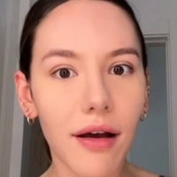 Becca Pires Nude
