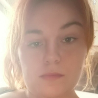 becca_sweet Nude