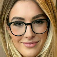 beccabiden Nude