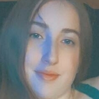 beccc2020 Nude