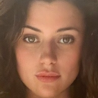 Becdann Nude