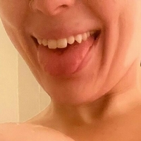 beckss24 Nude