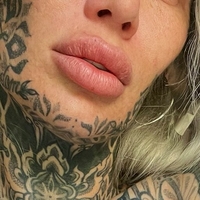 Becky Holt Nude