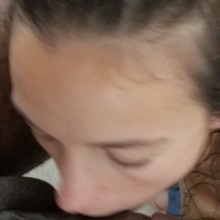 Becky Whyte Nude