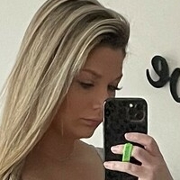 beckygimmiebecky Nude