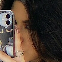 beckygotabooty Nude