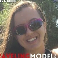 beckylesabre Nude