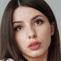 Bee.elina Nude