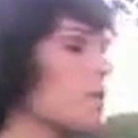Bee Tompkins Nude