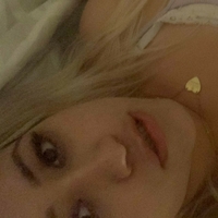 beebaby100 Nude