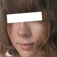 BeeBerryWendy Nude