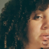 Beigewunder Nude