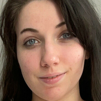 beklege Nude