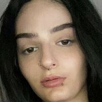 bekyourluvz Nude