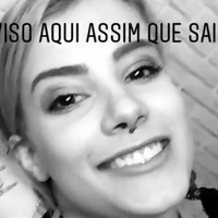 Bela Camps Nude