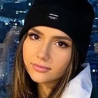 Bela Fernandez Nude