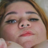 belameu Nude