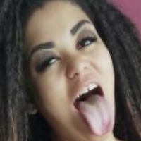 belaysha Nude