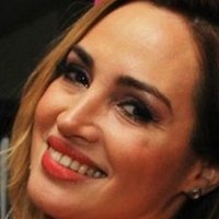 Belen Francese Nude