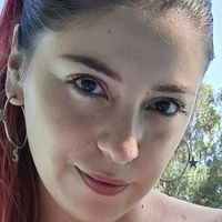 belenkitten Nude