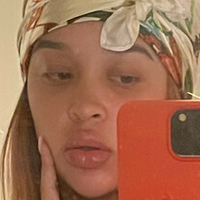 belicenaamor Nude