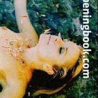 Belinda Emmett Nude