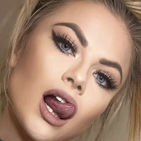 Bella Cox Nude