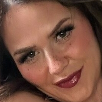 Bella Mia Nude
