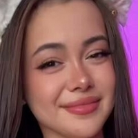 Bella Rama TV Nude