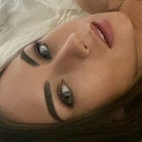 Bella Rayee Nude