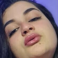 Bella Rous Nude