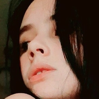 bella_ruiz Nude