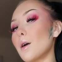 Bella Scorn Nude