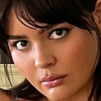 Bellaagolden Nude