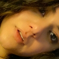 bellabianxa Nude