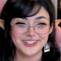 BellaBun Nude