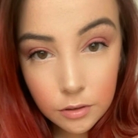 bellabunnyvip Nude