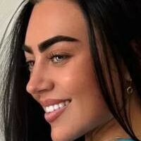 bellacarterr Nude