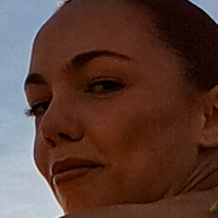 belladonabelladona Nude