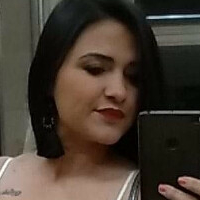 belladuarte86 Nude