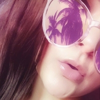 bellagold88 Nude