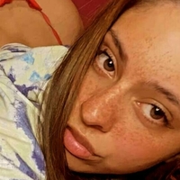 bellahotmam Nude