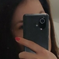 bellajuliafree Nude