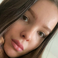 bellakissxxx Nude
