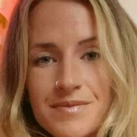 bellakoala Nude