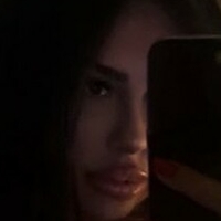 bellamai_x Nude