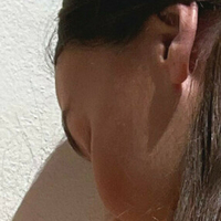 bellamarieexx Nude