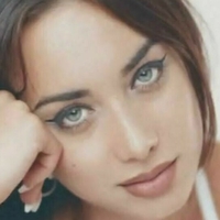 bellarossi21 Nude