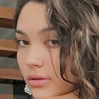 Bellasramos Nude