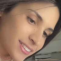 bellawithmilkers Nude